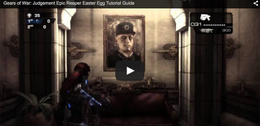 gowj-reaper-easteregg-featured