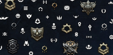 gowmedals-featured