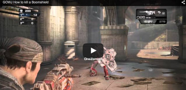 kill-boomshield-featured