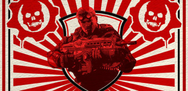 onemanArmy-featured