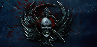 reaper-blue-featured