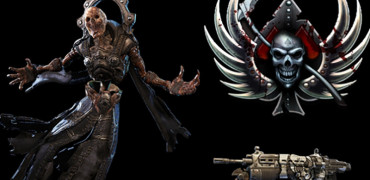 reaper-week-3-featured