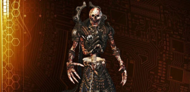 reaper__gow_judgment__by_goreface13-week4