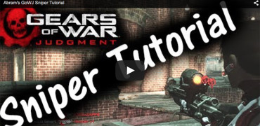 sniper-tutorial-featured