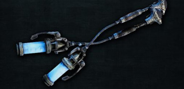 stim-grenades-featured