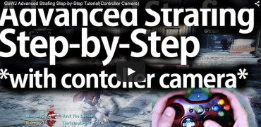 strafing-step-by-step-featured