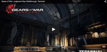 terminal-map-featured