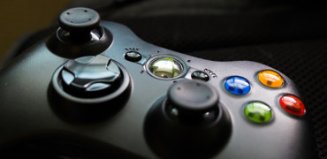 xbox-featured