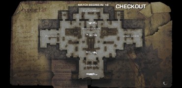Checkout_Map