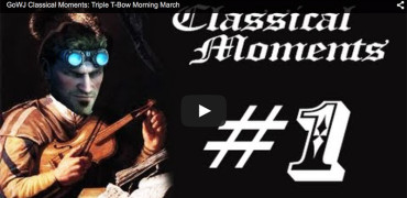 classic-moments-featured