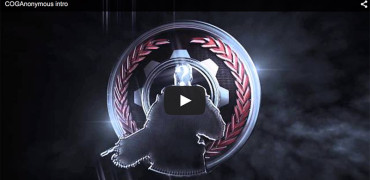 cog-anon-intro-featured