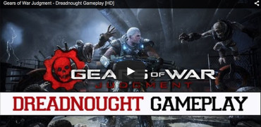 dreadnaught-featured