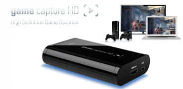 game-capture-hd