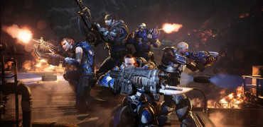 gears-of-war-judgment-6-featured