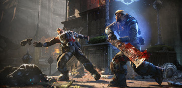 gowj-blooddriveactionshot-featured