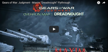 gowj-dreadnought-featured