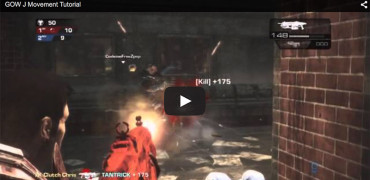 gowj-moviment-tutorial-featured
