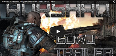 gowj-soulbeto-featured