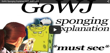 gowj-sponging-featured