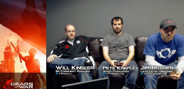 livestream-1024x562-featured