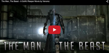 man-beast-reaper-featured