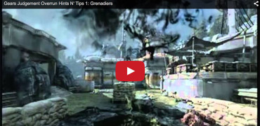 overrun-tips-grenadiers-featured