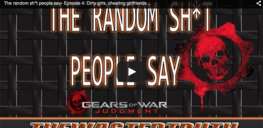 random-shit-people-featured