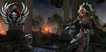 reaper-fire-featured