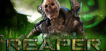 reaper-green-featured
