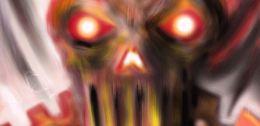 reaper_6_by_mikebenally-featured