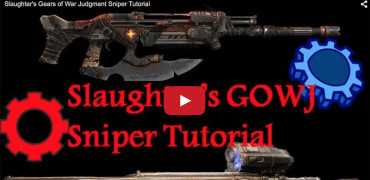 slaugh-sniper-tutorial-featured