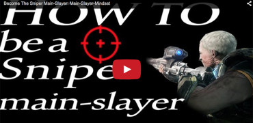 sniper-main-slayer-featured