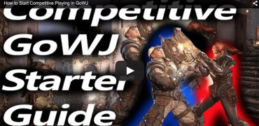start-competitive-gowj-featured