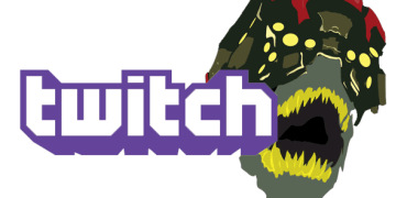twitch-brumak