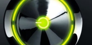 xbox-720-rumor-default