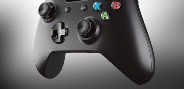 xboxone-controller