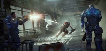DLC4_Action_Checkout_small-1024x577