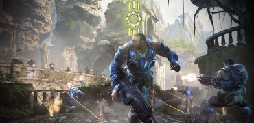 DLC4_Action_Lost-City_small-1-featured