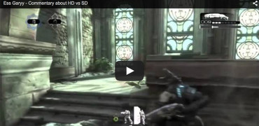 ess-garyy-hd-vs-sd-featured