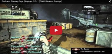 ess-lordz-slappng-featured