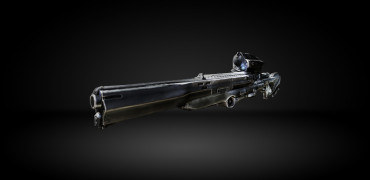 longshot