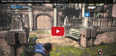 lost-relic-featured