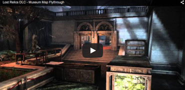 museum-flythrough-featured