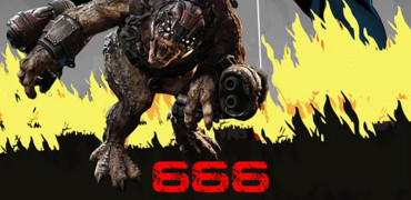 number_beast-featured