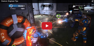 overrun-eng-tips-featured