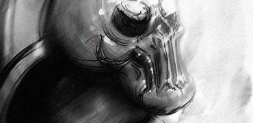 reaper-drawing-featured