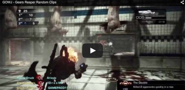 reapers-random-clips-featured
