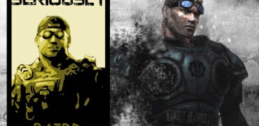 seriously_baird