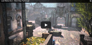 ward-flithrough-featured