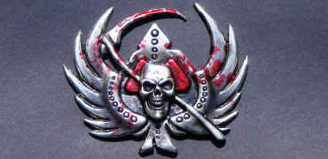epic.reaper.done-featured